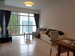 Icon (D2), Apartment #388657431